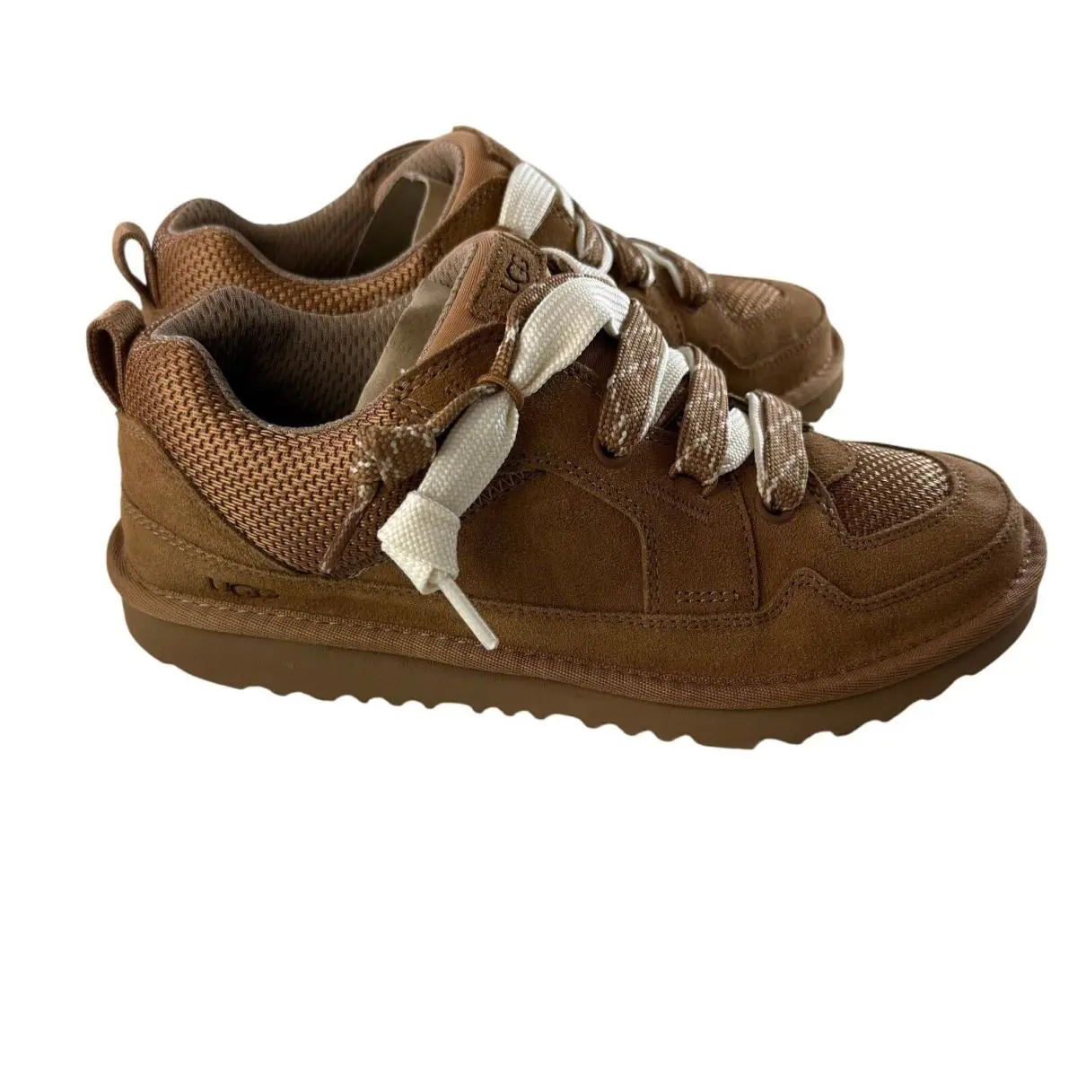 UGG shoes - Brown 0