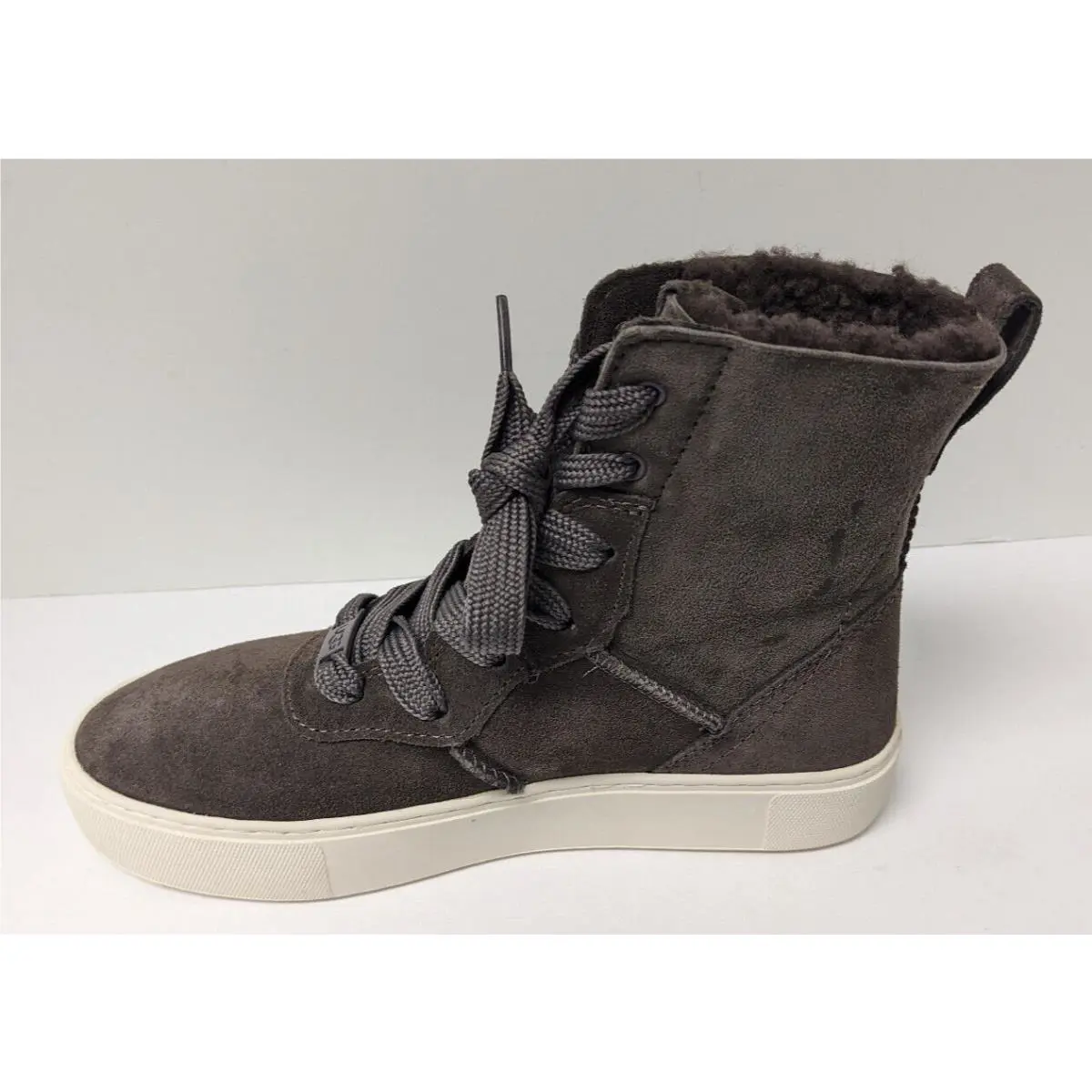 UGG shoes - UGG Cirsium - Cirsium - Gray 1