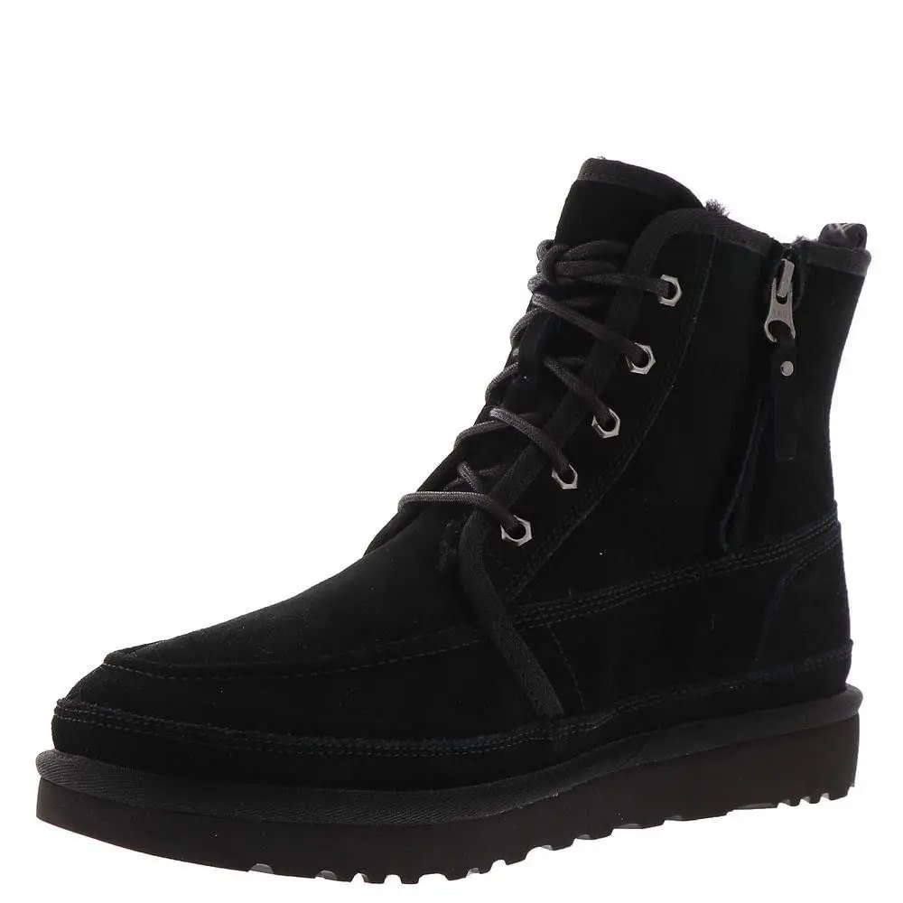 UGG shoes - Multicolor (UPC: 194715675339) 0