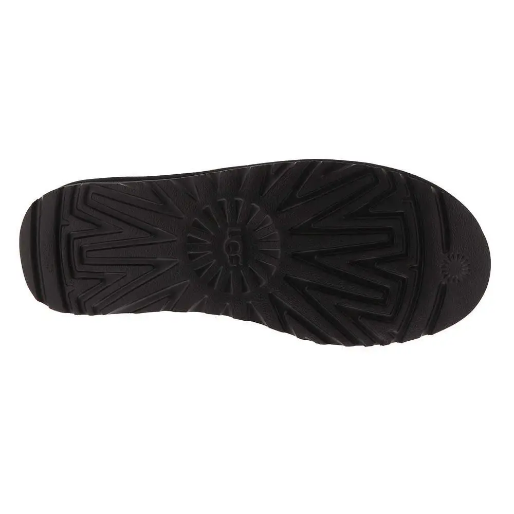 UGG shoes - Multicolor (UPC: 194715675339) 1