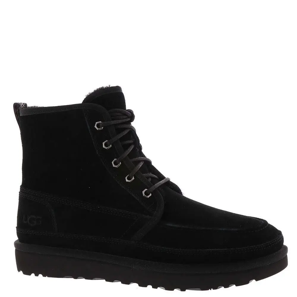 UGG shoes - Multicolor (UPC: 194715675339) 2