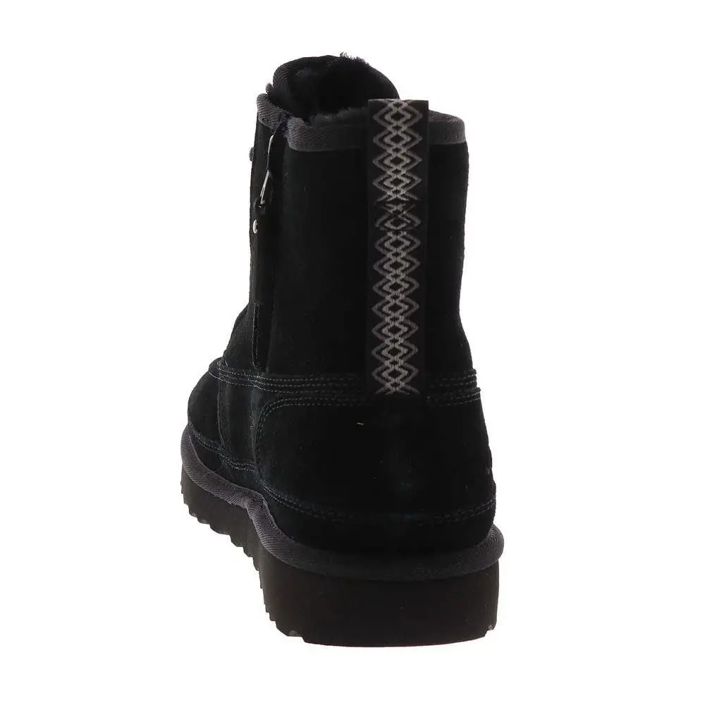 UGG shoes - Multicolor (UPC: 194715675339) 3