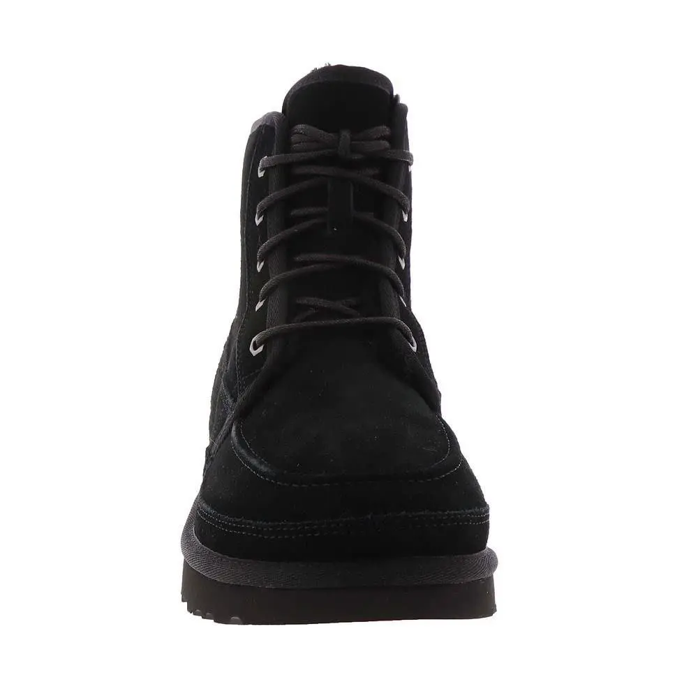 UGG shoes - Multicolor (UPC: 194715675339) 4