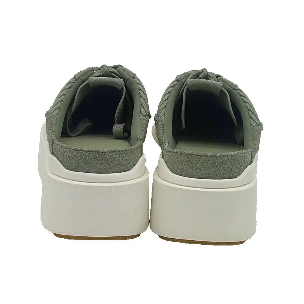 UGG shoes - TEACUP ROSE - TEACUP ROSE - Shaded Clover 2