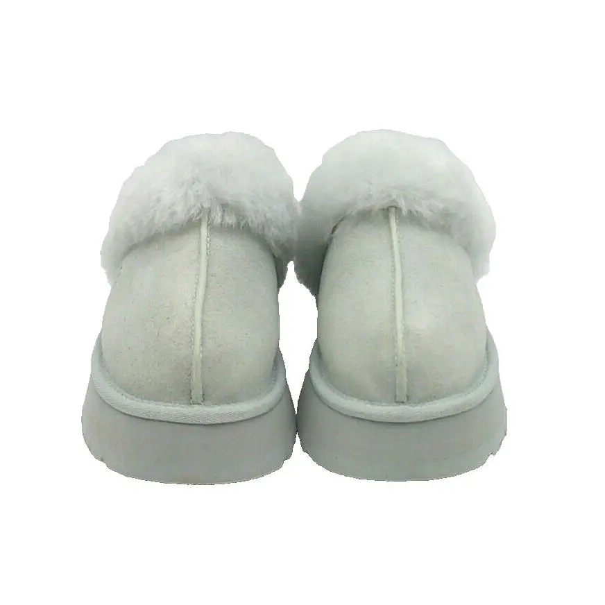 UGG shoes - UGG DISQUETTE - DISQUETTE - GOOSE 0