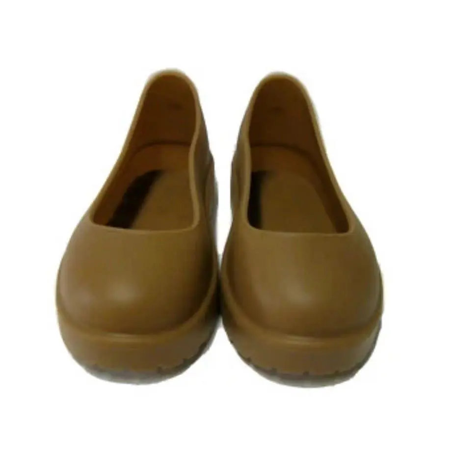 UGG shoes - UGG GUARD All GENDER - GUARD All GENDER - Chestnut 2