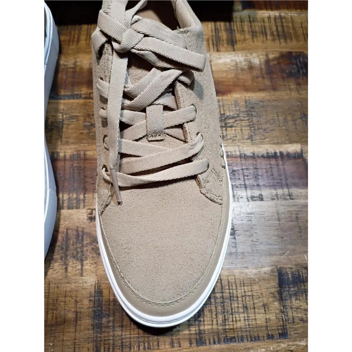 UGG shoes - Ugg Zillow - Zillow - mustard seed 6