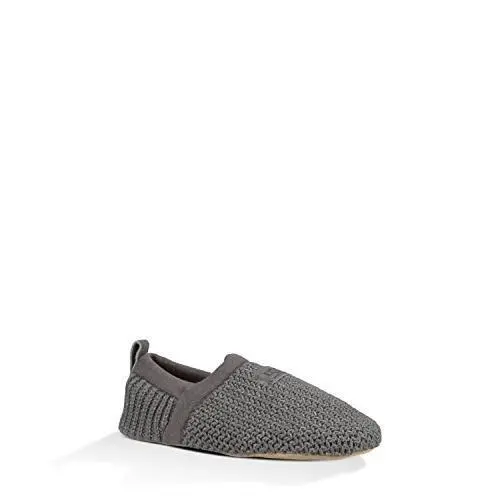UGG shoes - 041468160219 - 041468160219 - SANDSTONE (UPC: 737045304663) 0