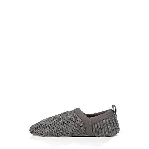 UGG shoes - 041468160219 - 041468160219 - SANDSTONE (UPC: 737045304663) 1