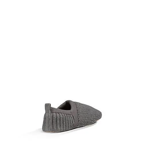 UGG shoes - 041468160219 - 041468160219 - SANDSTONE (UPC: 737045304663) 2