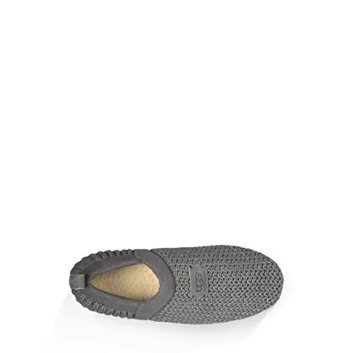 UGG shoes - 041468160219 - 041468160219 - SANDSTONE (UPC: 737045304663) 3
