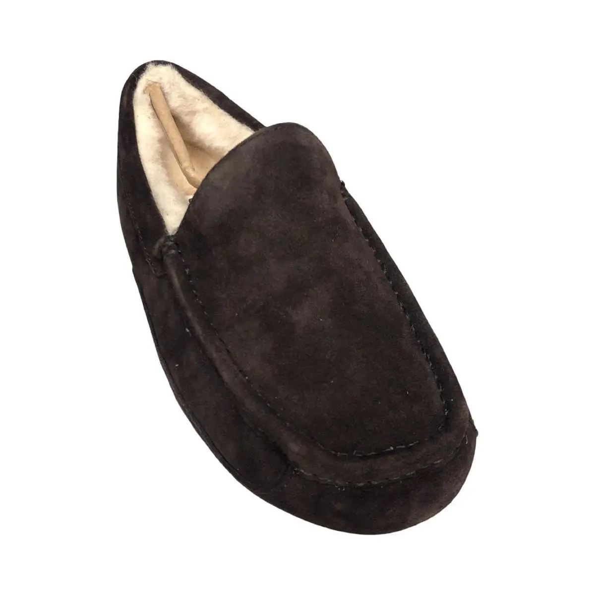 UGG shoes - Espresso 0