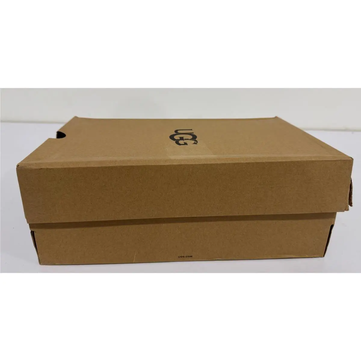 UGG shoes - Brown 10