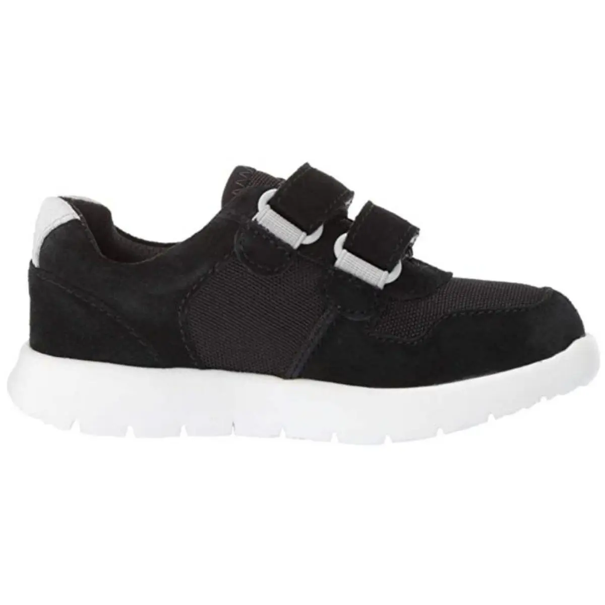 UGG shoes - Black 0