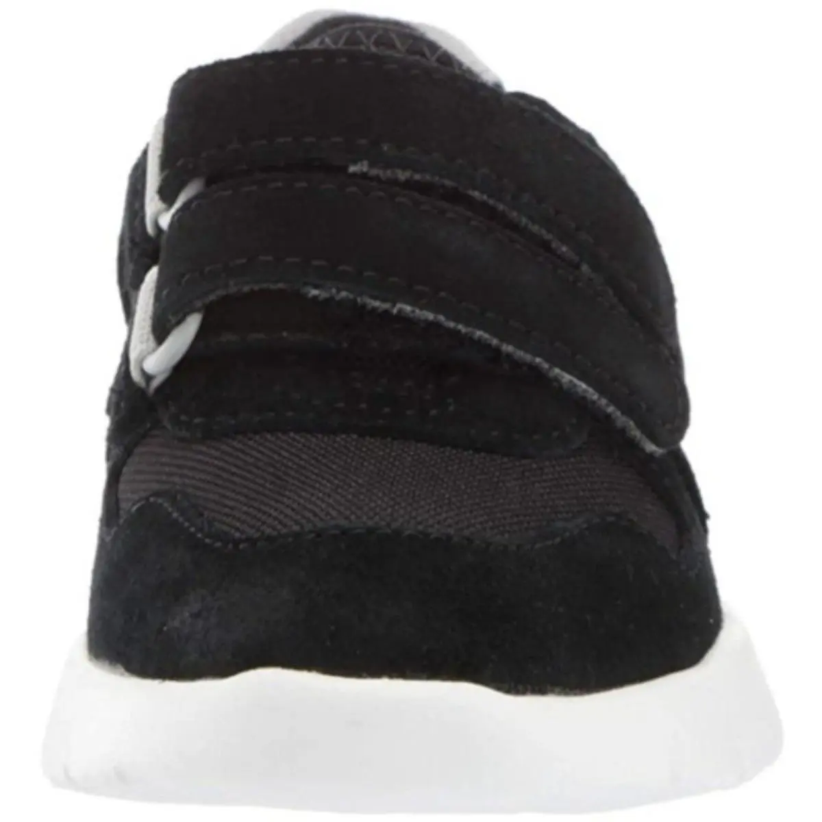 UGG shoes - Black 1