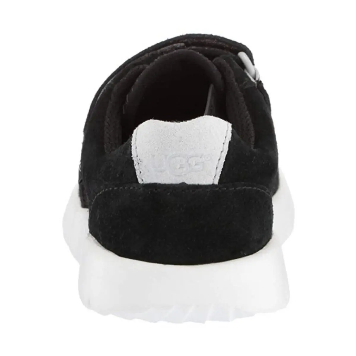 UGG shoes - Black 2