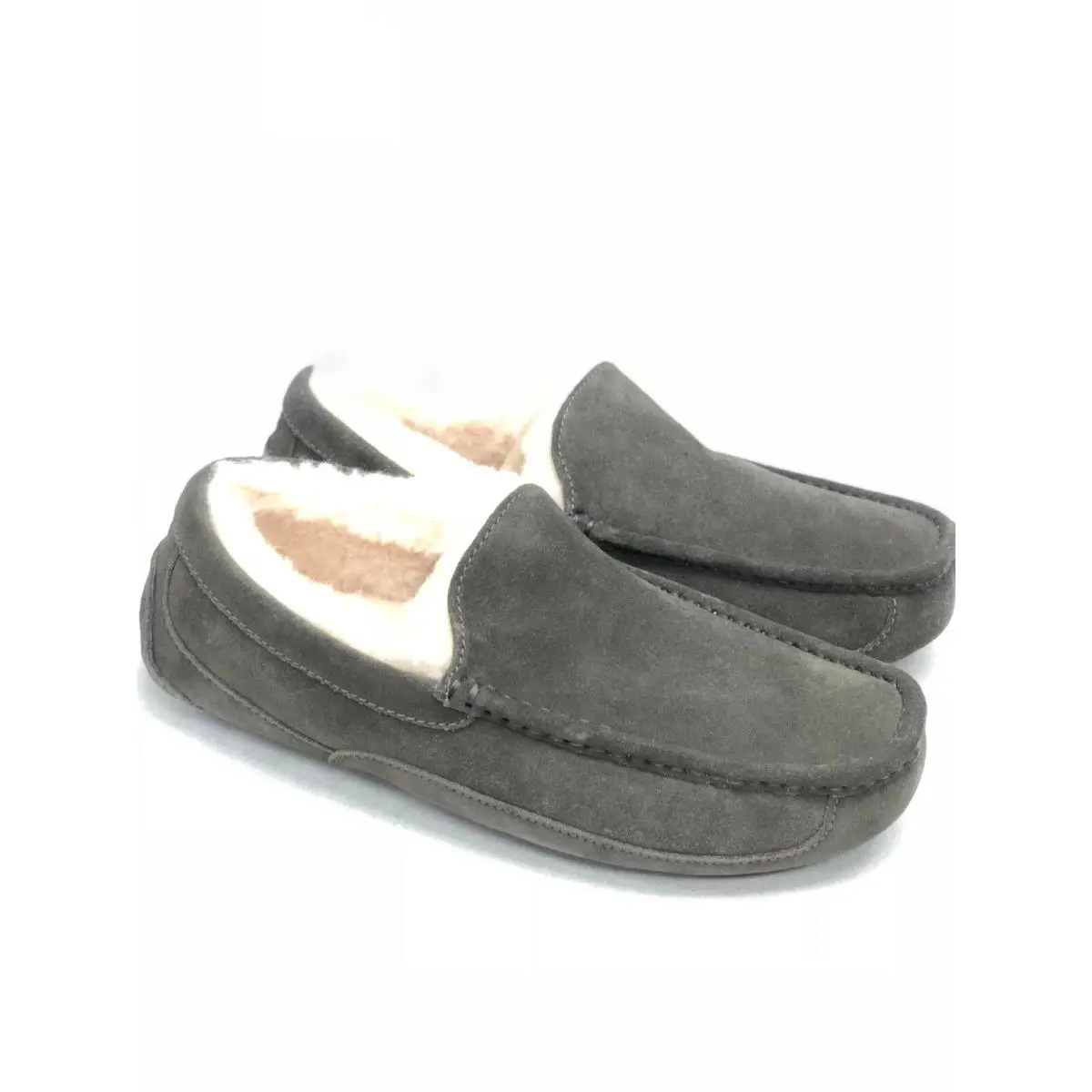 UGG shoes - Espresso 0