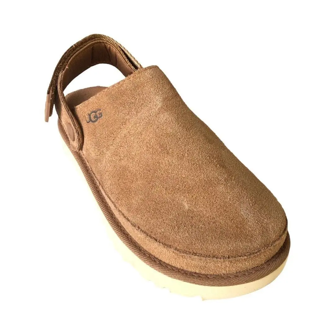UGG shoes - Chestnut 0
