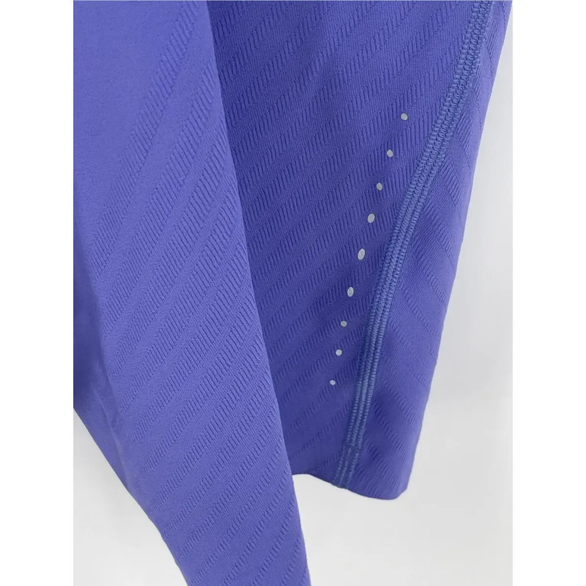 Lululemon clothing - Purple 4
