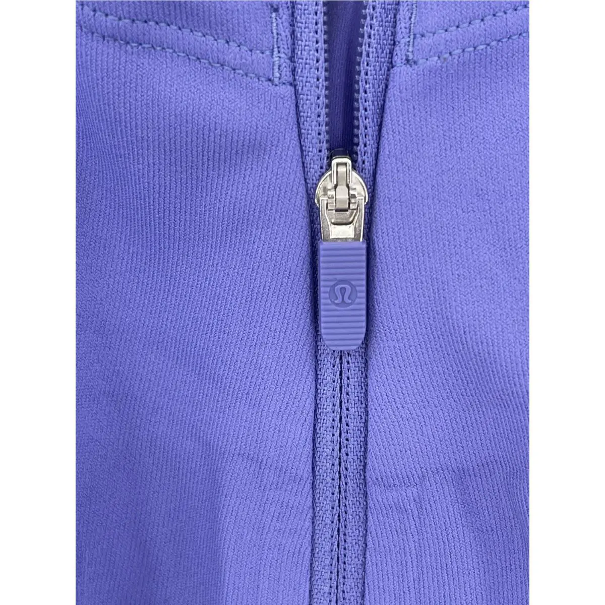 Lululemon clothing - Purple 5