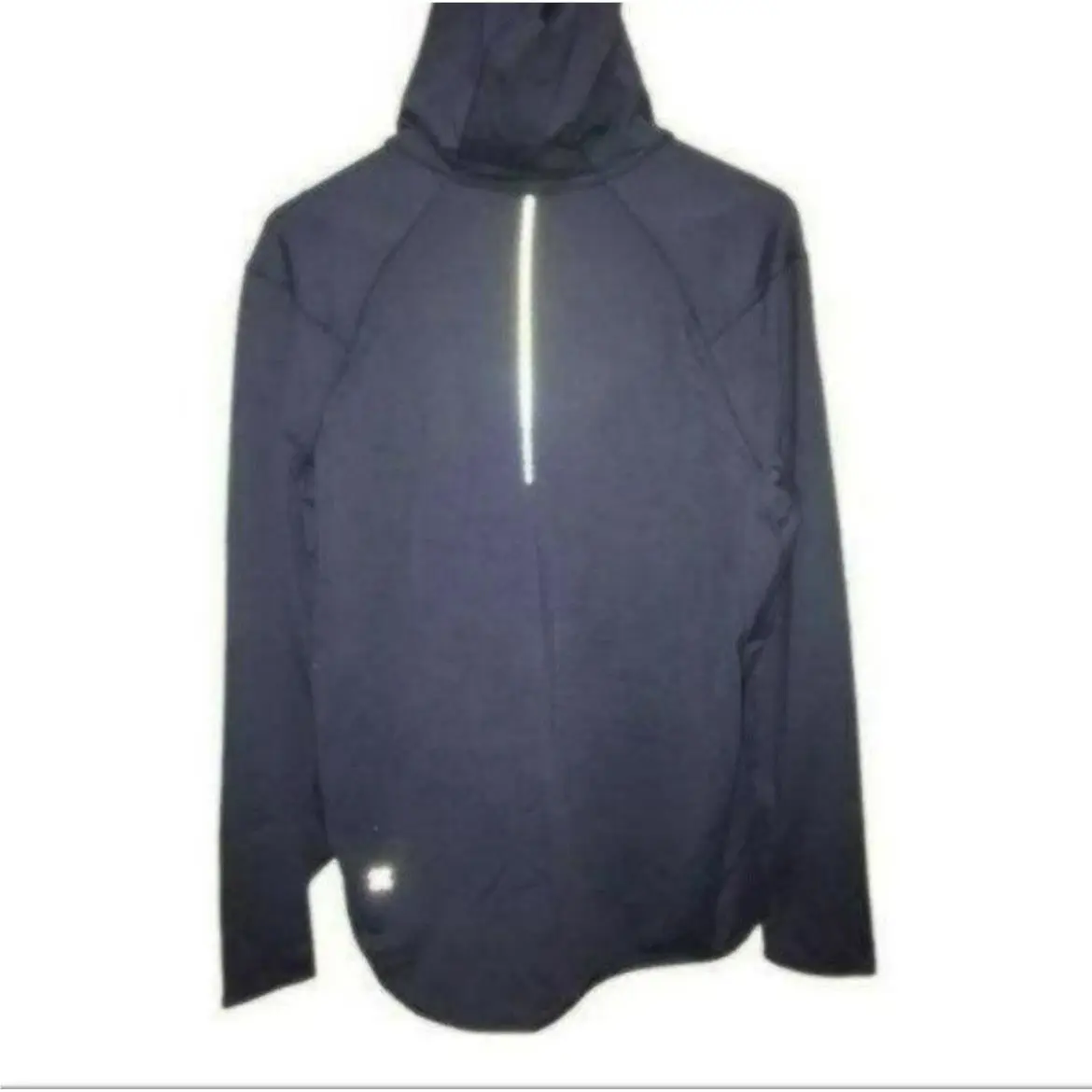 Lululemon clothing - Blue 0