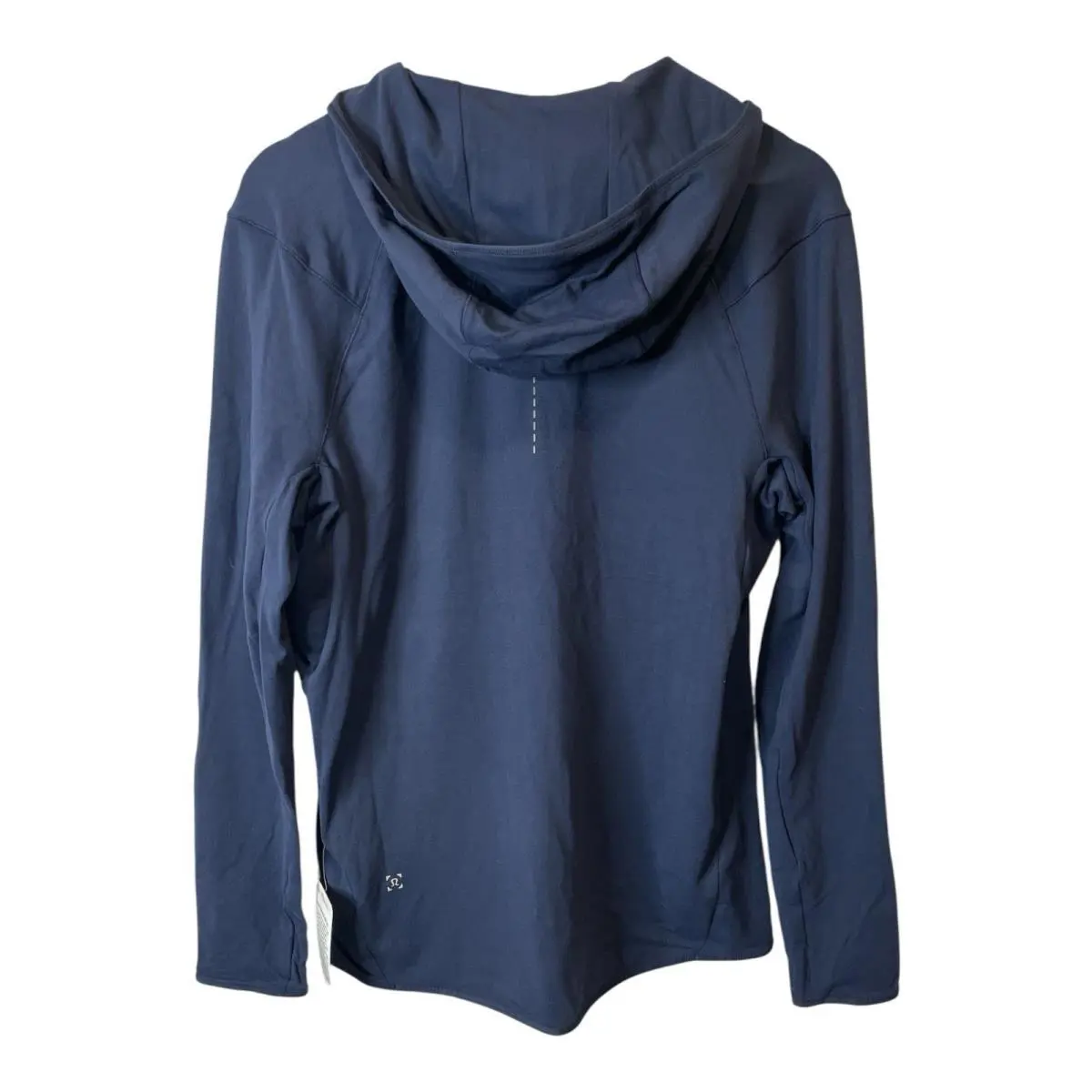 Lululemon clothing - Blue 2
