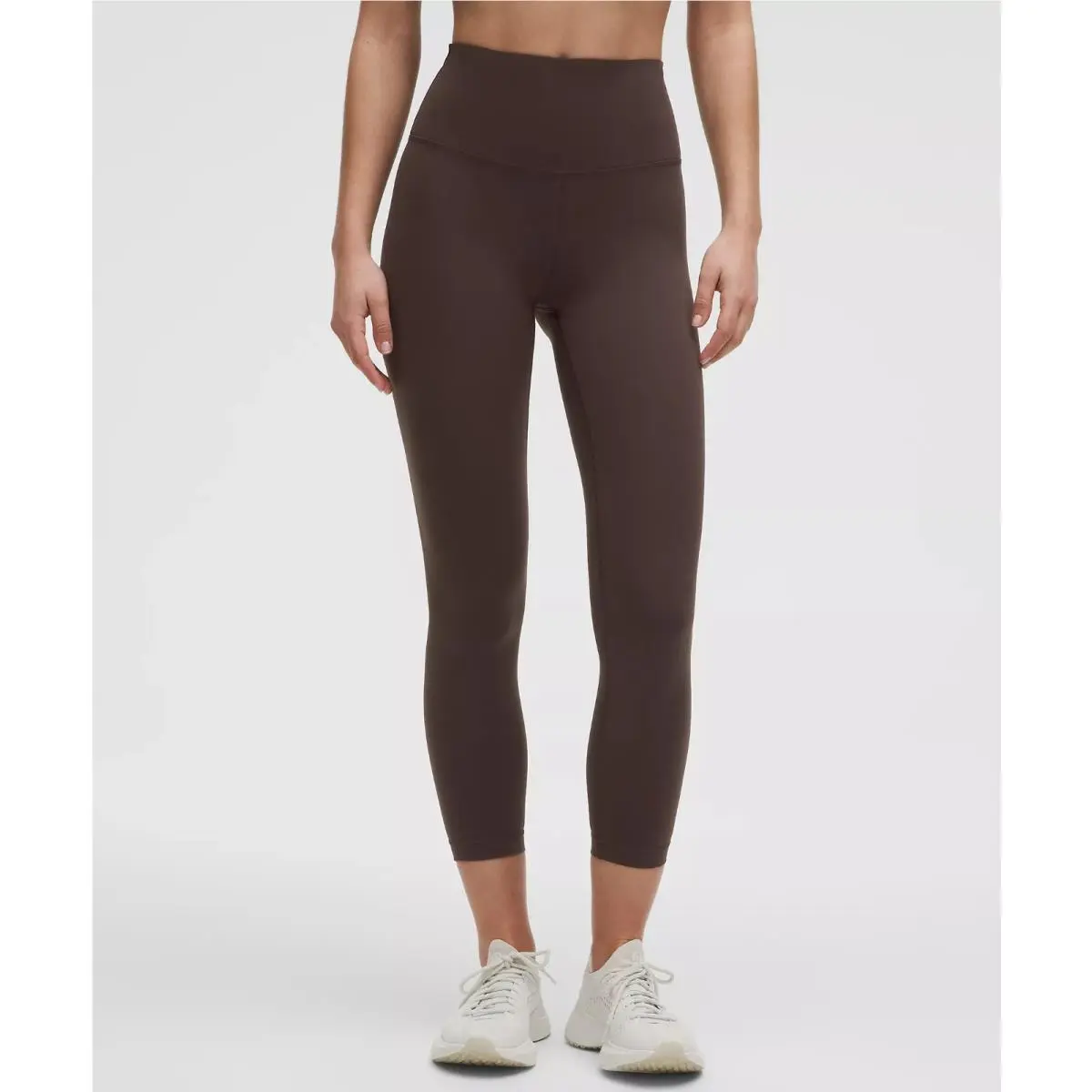 Lululemon clothing - Brown 0