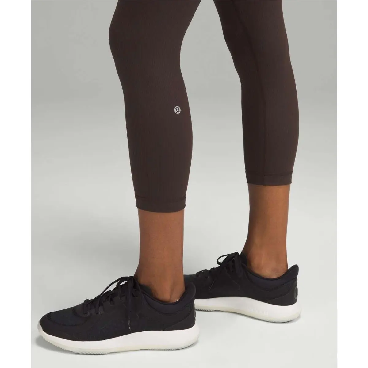 Lululemon clothing - Brown 3