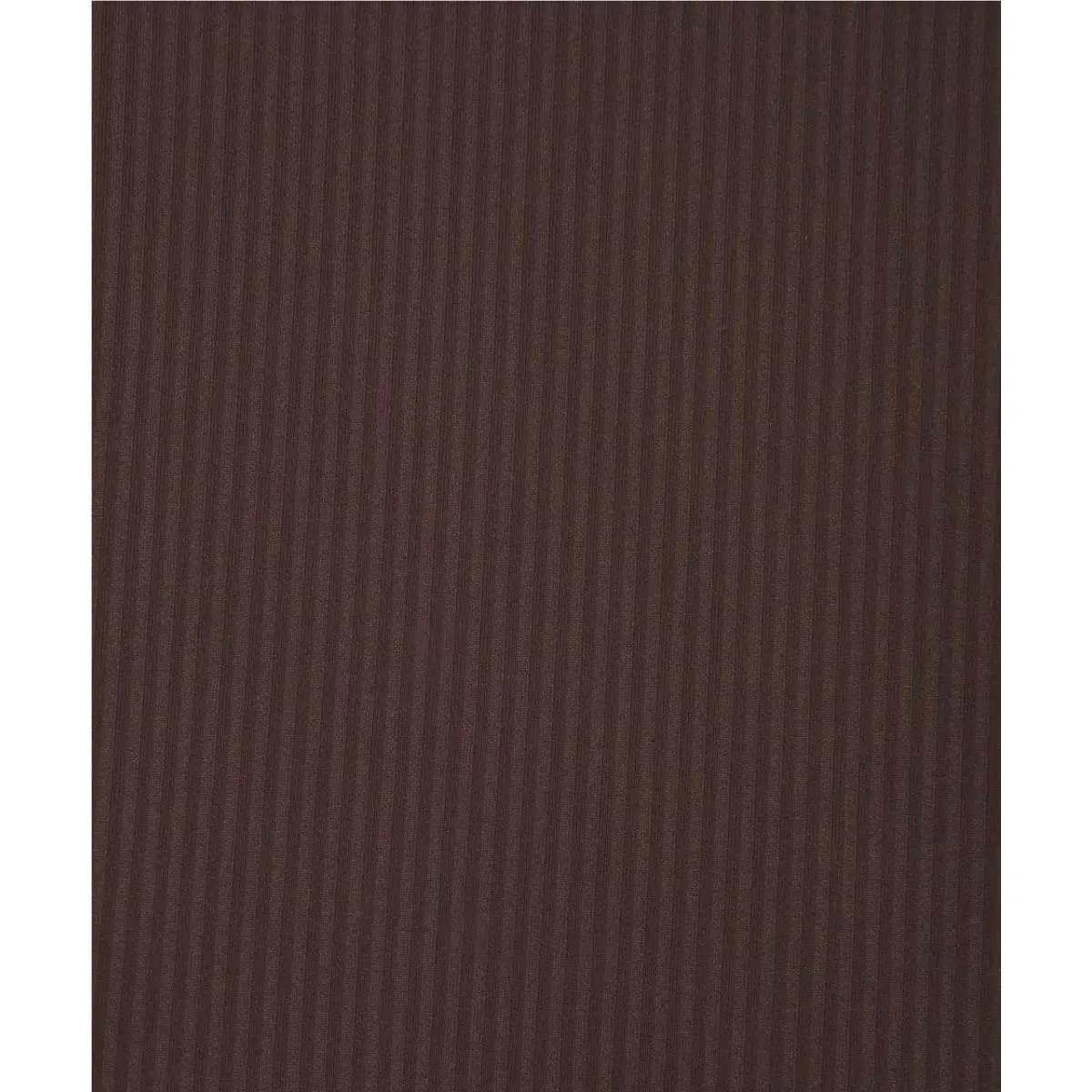 Lululemon clothing - Brown 6