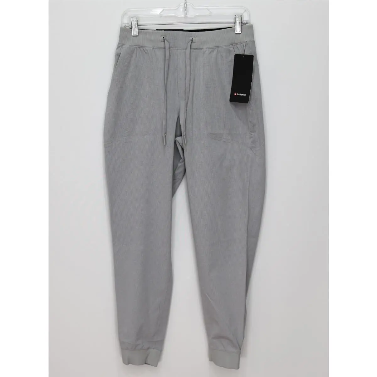 Lululemon clothing - Gray 0
