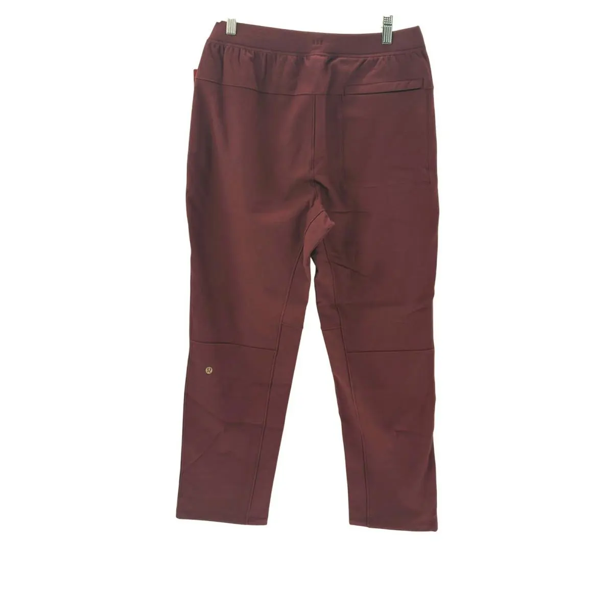 Lululemon clothing - Red 0