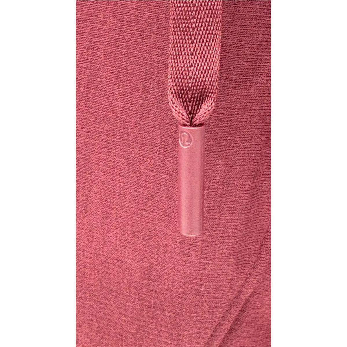 Lululemon clothing - Red 5