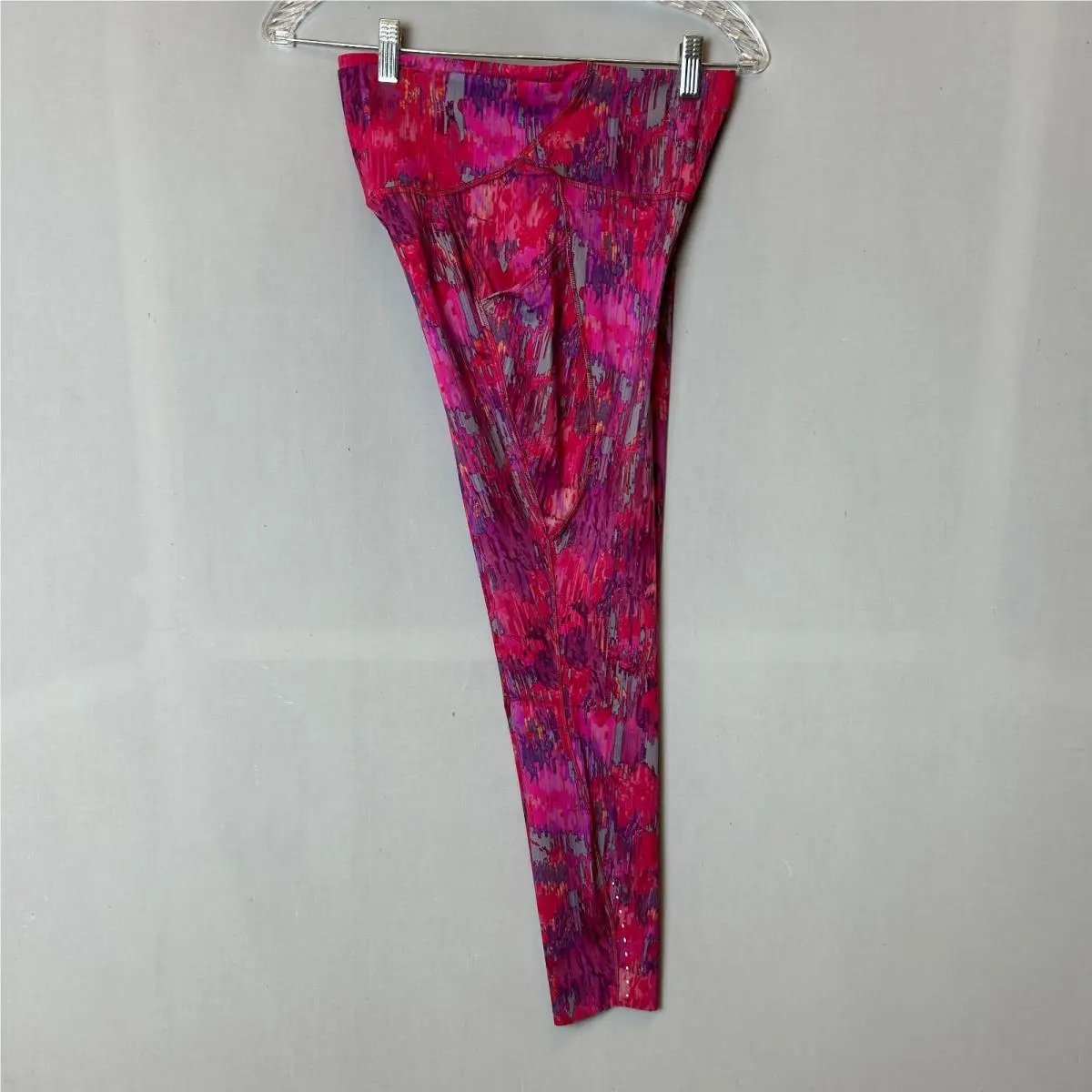 Lululemon clothing - Pink 12