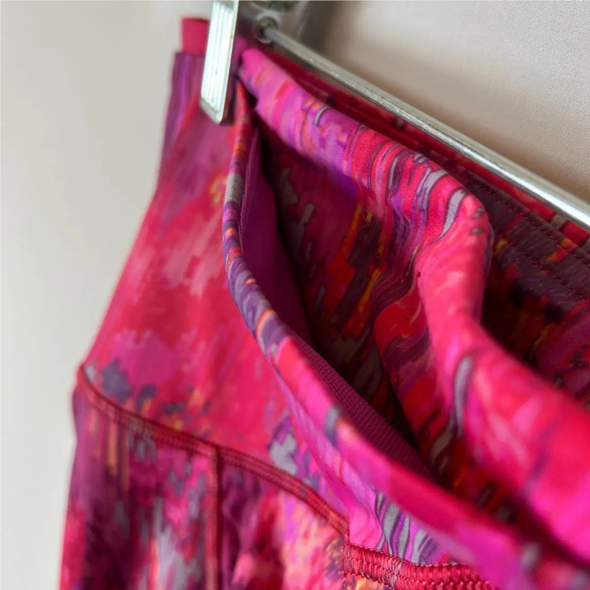 Lululemon clothing - Pink 15