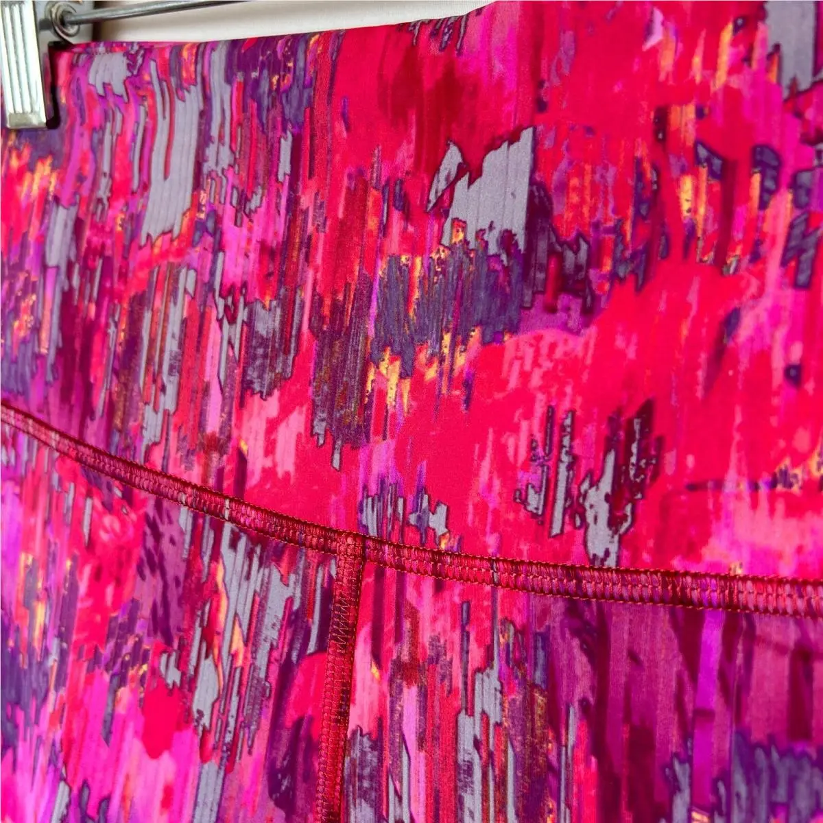 Lululemon clothing - Pink 0