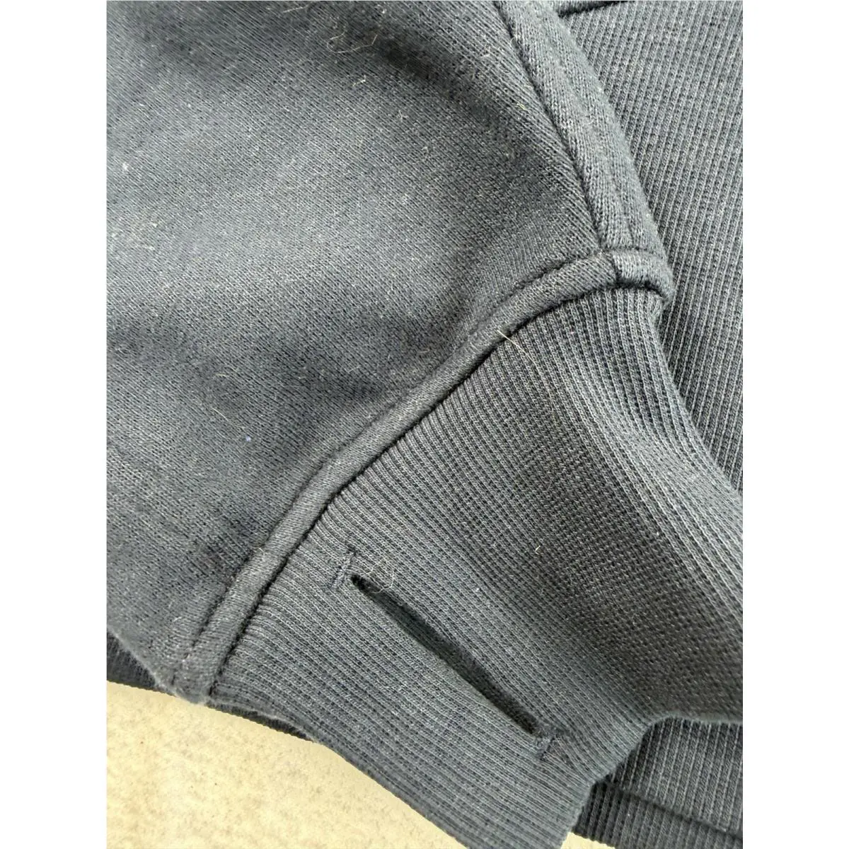 Lululemon clothing - Black 6