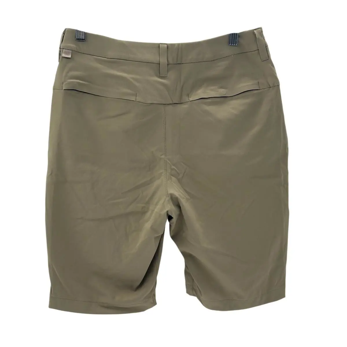 Lululemon clothing - Beige 0