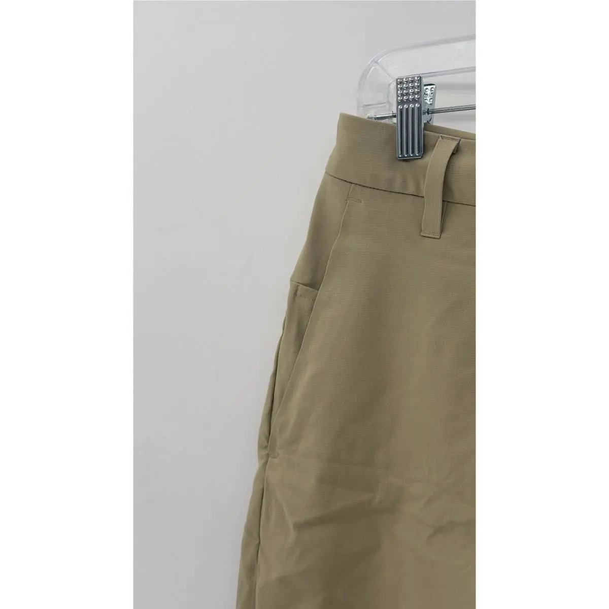 Lululemon clothing - Beige 2