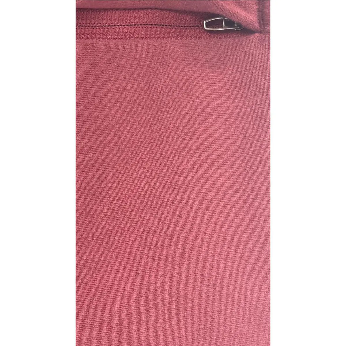 Lululemon clothing - Red 11