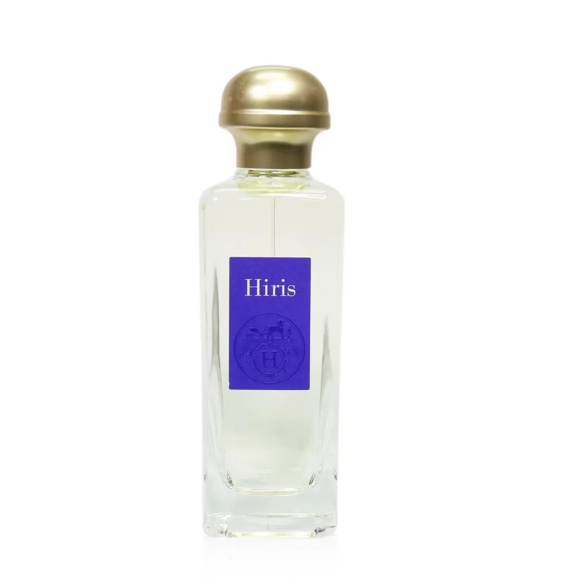 Hermes Hiris Eau de Toilette