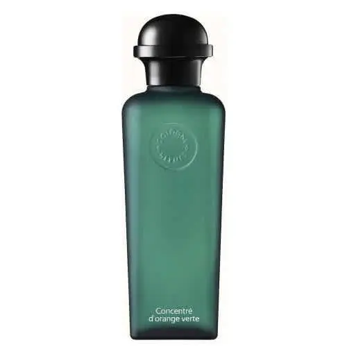 Concentre D`orange Verte/hermes Edt Concentrate Spray 3.3 Oz U