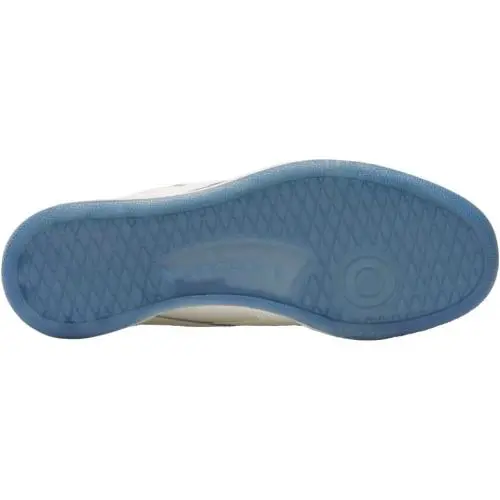 Reebok shoes - Athletic - Athletic - Chalk/Y2k Blue/Collegiate Gold 2