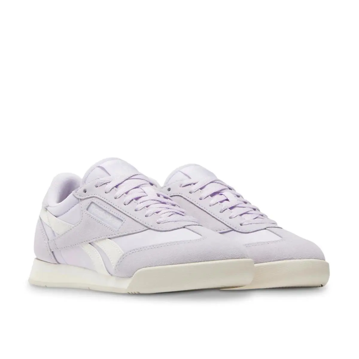 Reebok shoes - Purple 0