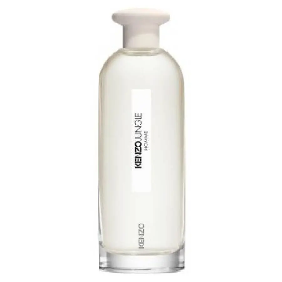 Kenzo Men`s Jungle Edt 2.5 oz Fragrances 3274872508385