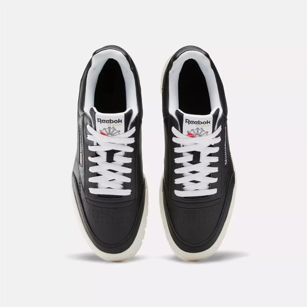 Reebok shoes - Reebok-1002422535 - 1002422535 - Black (UPC: 197225807719) 0