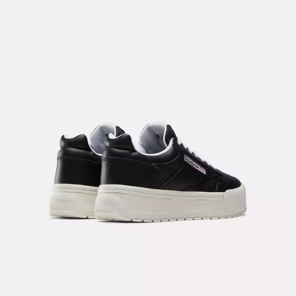 Reebok shoes - Reebok-1002422535 - 1002422535 - Black (UPC: 197225807719) 1