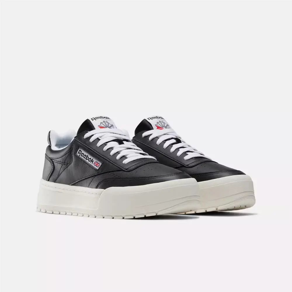 Reebok shoes - Reebok-1002422535 - 1002422535 - Black (UPC: 197225807719) 2