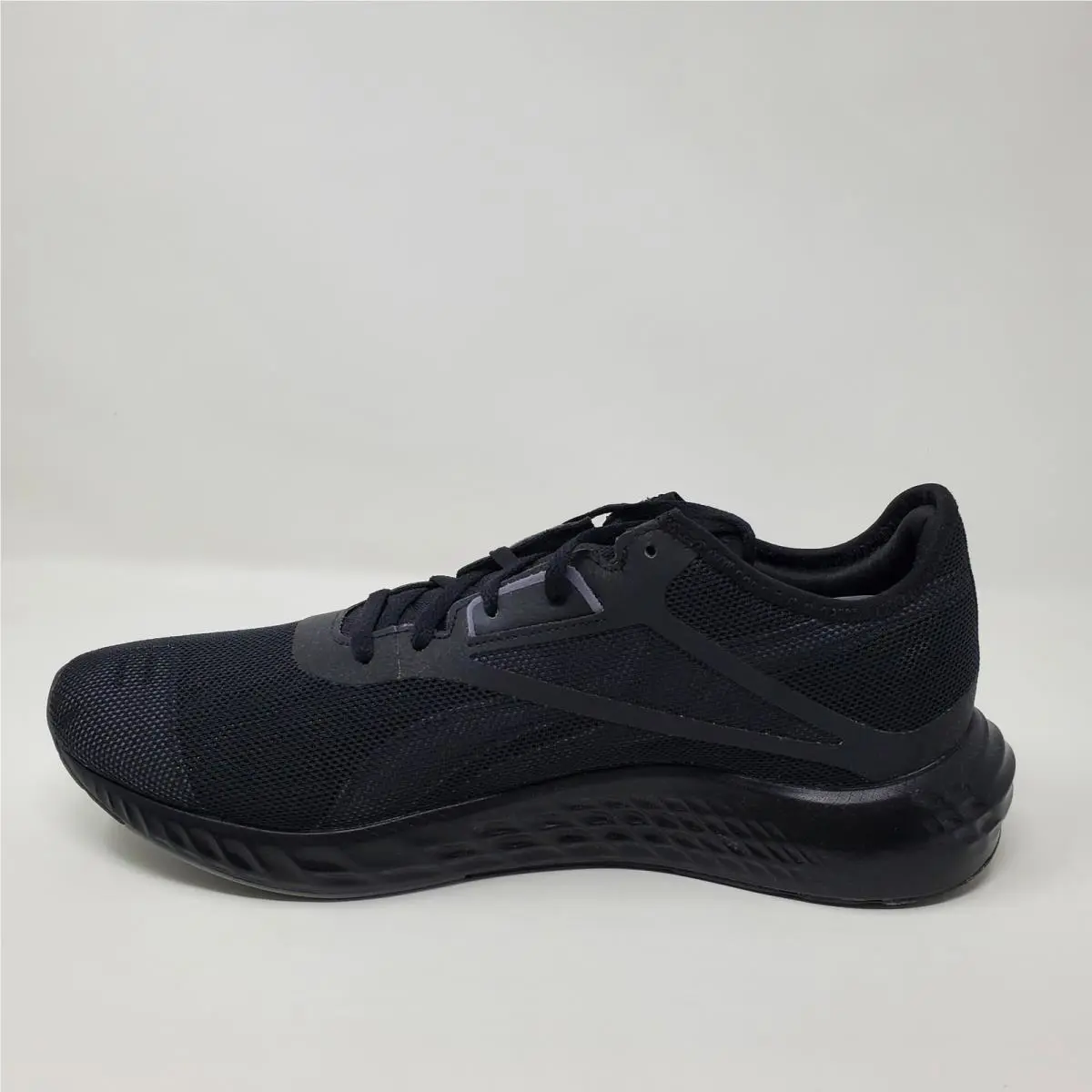 Reebok shoes - Reebok Flashfilm 3 - Flashfilm - H00863 - Black 7