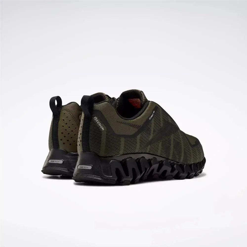 Reebok shoes - Reebok-83207588 - Reebok-83207588 - Green (UPC: 191533236827) 2