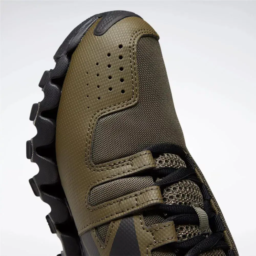Reebok shoes - Reebok-83207588 - Reebok-83207588 - Green (UPC: 191533236827) 6